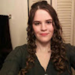 Meet your Posher, Trista